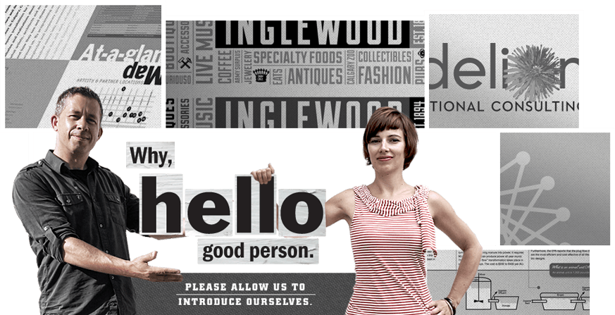 headerimage