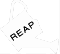 REAP Calgary