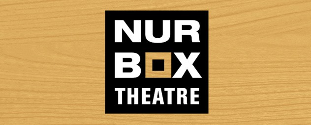 Nur Box Theatre