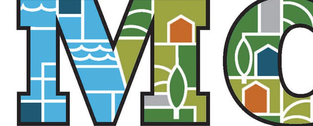 Montgomery Community Association