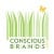 Conscious Brands Logo