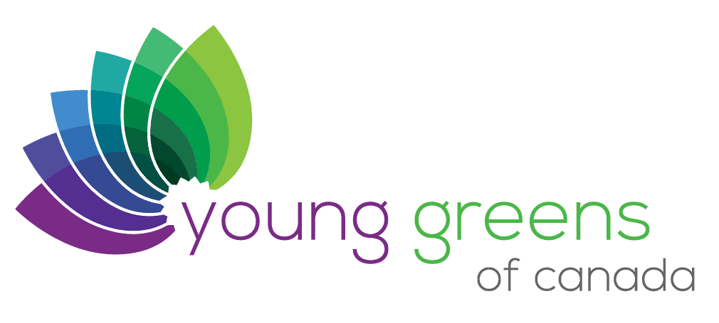 Green young. Логотип young Greens. Canada Green лого. Color Ring logo. Sky Green Canada emblema.