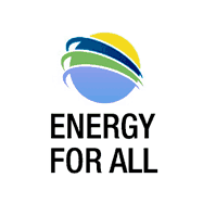 2015 - Energy for All