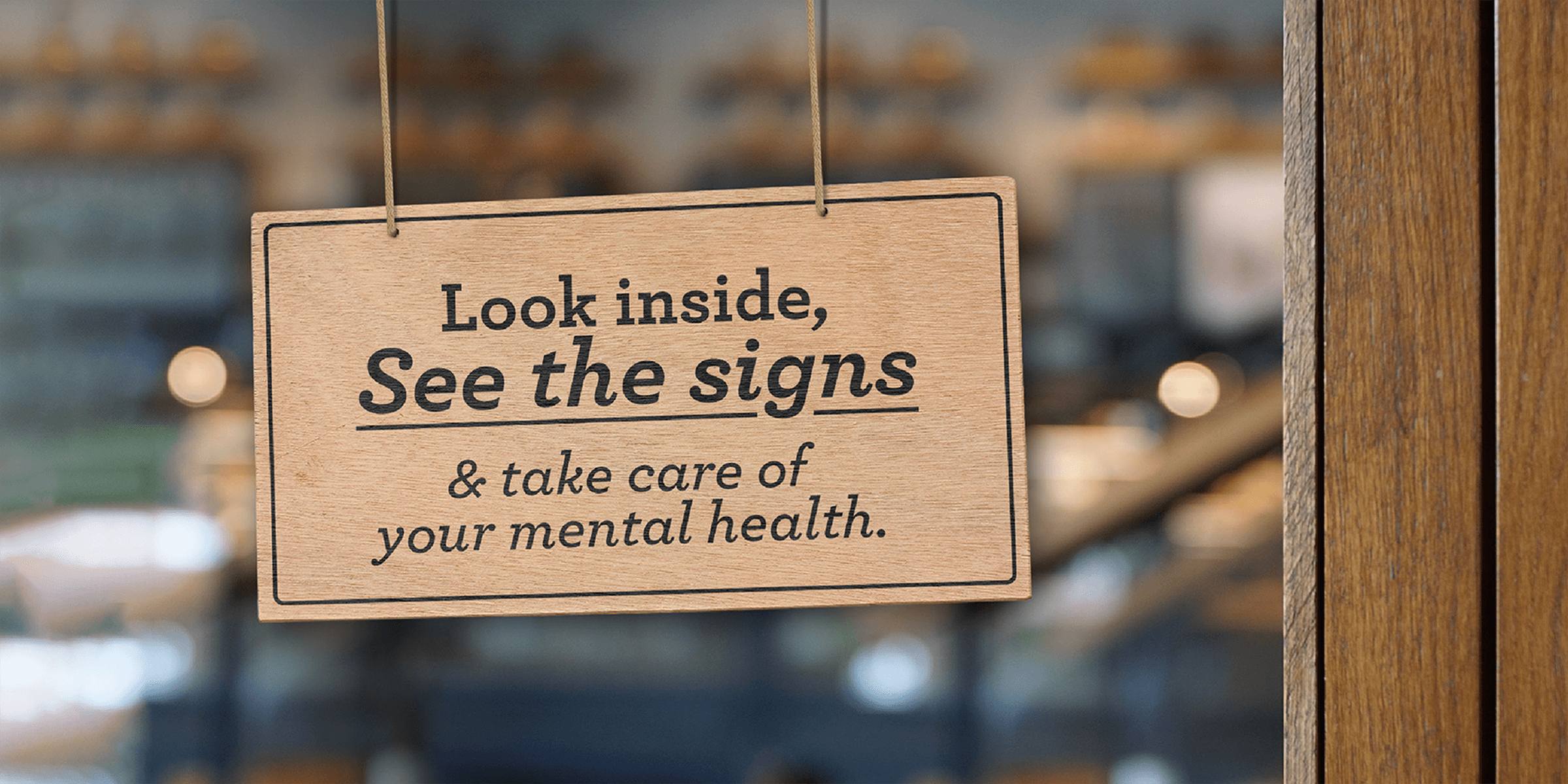 See the Signs designed by GOOD Company, Calgary, Canada
